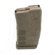 ProMag Polymer Rifle Magazine, AR-308, .308, 20-Round, Dark Earth, DPM-A3-FDE-20RD