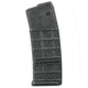 ProMag Polymer Rifle Magazine, AR-308, .308, 30-Round, Black, DPM-A2-30RD