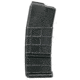 ProMag Rifle Magazine, AR-308, .308, 30 Round, Black, 1 Pack, DuPont Zytel Polymer, DPMA2-30RD