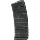 ProMag Polymer Rifle Magazine, AR-308, .308, 30-Round, Black, DPM-A2-30RD