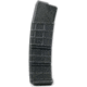 ProMag Polymer Rifle Magazine, AR-308, .308, 40-Round, Black, DPM-A4-40RD