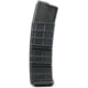 ProMag Rifle Magazine, AR-308, .308 Winchester, 40 Round, Black, 1 Pack, DuPont Zytel Polymer, DPMA4-40RD