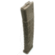 ProMag Polymer Rifle Magazine, AR-308, .308, 40-Round, Dark Earth, DPM-A4-FDE-40RD