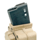 ProMag Polymer Rifle Magazine, AR-308, .308, 50-Round, Dark Earth, DRM-A1-FDE-50RD