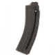 ProMag Polymer Rifle Magazine, Colt M4 22, .22 LR, 30-Round, Black, COL-A30-30RD