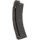 ProMag Rifle Magazine, Colt M4 22, .22 LR, 30 Round, Black, 1 Pack, DuPont Zytel Polymer, COLA30-30RD