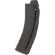 ProMag Polymer Rifle Magazine, Colt M4 22, .22 LR, 30-Round, Black, COL-A30-30RD