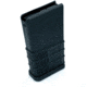 ProMag Polymer Rifle Magazine, FN Fal, .308, 20-Round, Black, FNH-A9-20RD