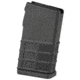ProMag Polymer Rifle Magazine, FN Fal, .308, 20-Round, Black, FNH-A9-20RD
