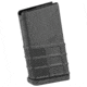 ProMag Polymer Rifle Magazine, FN Fal, .308, 20-Round, Black, FNH-A9-20RD