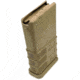 ProMag Polymer Rifle Magazine, FN Fal, .308, 20-Round, Dark Earth, FNH-A9-FDE-20RD
