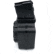 ProMag Polymer Rifle Magazine, FN Fal, .308, 50-Round, Black, DRM-A92-50RD