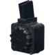 ProMag Polymer Rifle Magazine, FN Scar 17, .308, 50-Round, Black, DRM-A41-50RD