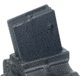 ProMag Polymer Rifle Magazine, FN Scar 17, .308, 50-Round, Black, DRM-A41-50RD