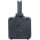 ProMag Polymer Rifle Magazine, FN Scar 17, .308, 50-Round, Black, DRM-A41-50RD