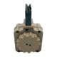 ProMag Polymer Rifle Magazine, FN Scar 17, .308, 50-Round, Dark Earth, DRM-A41-FDE-50RD