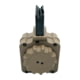 ProMag Polymer Rifle Magazine, FN Scar 17, .308, 50-Round, Dark Earth, DRM-A41-FDE-50RD