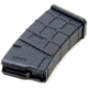 ProMag Polymer Rifle Magazine, H&amp;K 93, .223 &amp; 5.56x45mm, 20-Round, Black, HEC-A8-20RD