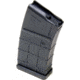 ProMag Polymer Rifle Magazine, H&amp;K 93, .223 &amp; 5.56x45mm, 20-Round, Black, HEC-A8-20RD