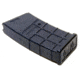ProMag Polymer Rifle Magazine, H&amp;K 93, .223 &amp; 5.56x45mm, 20-Round, Black, HEC-A8-20RD