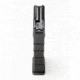 ProMag Polymer Rifle Magazine, H&amp;K 93, .223 &amp; 5.56x45mm, 30-Round, Black, HEC-A9-30RD