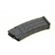 ProMag Rifle Magazine, H&amp;K 93, .223 &amp; 5.56x45mm, 30 Round, Black, 1 Pack, DuPont Zytel Polymer, HECA9-30RD