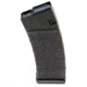 ProMag Polymer Rifle Magazine, H&amp;K 93, .223 &amp; 5.56x45mm, 30-Round, Black, HEC-A9-30RD