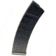 ProMag Polymer Rifle Magazine, H&amp;K 93, .223 &amp; 5.56x45mm, 40-Round, Black, HEC-A10-40RD