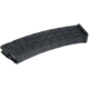 ProMag Polymer Rifle Magazine, H&amp;K 93, .223 &amp; 5.56x45mm, 40-Round, Black, HEC-A10-40RD