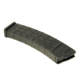 ProMag Polymer Rifle Magazine, H&amp;K 93, .223 &amp; 5.56x45mm, 40-Round, Black, HEC-A10-40RD