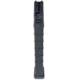 ProMag Polymer Rifle Magazine, H&amp;K 93, .223 &amp; 5.56x45mm, 40-Round, Black, HEC-A10-40RD