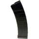 ProMag Rifle Magazine, H&amp;K 93, .223 &amp; 5.56x45mm, 40 Round, Black, 1 Pack, Polymer, HECA10-40RD