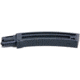 ProMag Polymer Rifle Magazine, Marlin 795, .22 LR, 25-Round, Black, MAR-A1-25RD