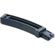 ProMag Rifle Magazine, Marlin 795, .22 LR, 25 Round, Black, 1 Pack, DuPont Zytel Polymer, MARA1-25RD