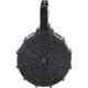 ProMag Polymer Rifle Magazine, MKA 1919 12 Gauge 2 3/4in 20-Round, Black, MKA-A1-20RD
