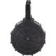 ProMag MKA 1919 12 Gauge 2 3/4in 20 Round Shotgun Magazine