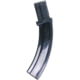 ProMag Polymer Remington 597 .22 LR 22-Round Rifle Magazine