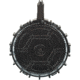 ProMag Rifle Magazine, Remington 597, .22 LR, 30 Round, Smoke, 1 Pack, Polycarbonate, REMA2-30RD