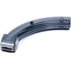 ProMag 10/22 Charger .22 LR 32 Round Rifle Magazine