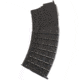 ProMag Polymer Rifle Magazine, Ruger Mini-30, 7.62X39mm, 20-Round, Black, RUG-A22-20RD