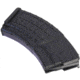 ProMag Polymer Rifle Magazine, Ruger Mini-30, 7.62X39mm, 20-Round, Black, RUG-A22-20RD