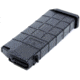 ProMag Rifle Magazine Saiga .308 Win, 24 Round, Black, 1 Pack, DuPont Zytel Polymer, SAIA5-24RD