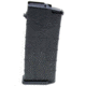 ProMag Polymer Rifle Magazine Saiga .308, 24-Round, Black, SAI-A5-24RD