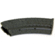 ProMag Polymer Rifle Magazine, Saiga 7.62x39mm, 20-Round, Black, SAI-A1-20RD