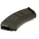 ProMag Polymer Rifle Magazine, Saiga 7.62x39mm, 20-Round, Black, SAI-A1-20RD
