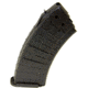 ProMag Polymer Rifle Magazine, Saiga 7.62x39mm, 20-Round, Black, SAI-A1-20RD