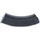 ProMag Rifle Magazine, Saiga 7.62x39mm, 30 Round, Black, 1 Pack, DuPont Zytel Polymer, SAIA2-30RD