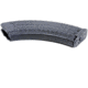 ProMag Polymer Rifle Magazine, Saiga 7.62x39mm, 30-Round, Black, SAI-A2-20RD