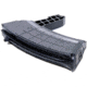ProMag Polymer Rifle Magazine, SKS 7.62x39mm, 20-Round, Black, SKS-A5-20RD