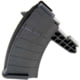 ProMag SKS 7.62x39mm 20 Round Rifle Magazine